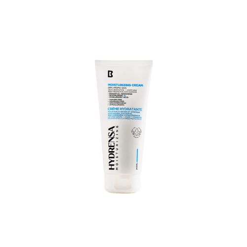 كريم كولاجرا هايدرنسا المرطب